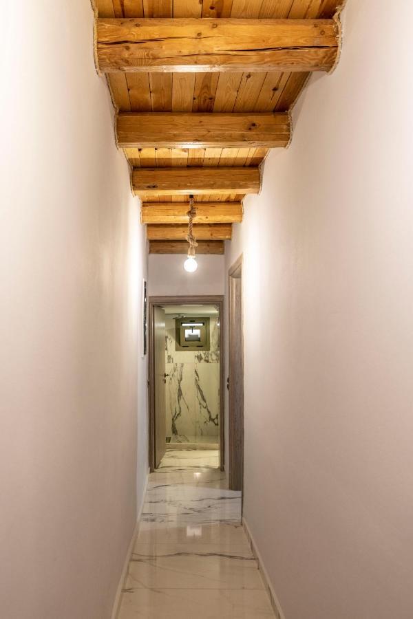 Villa Emmanouela Kamilari Dış mekan fotoğraf